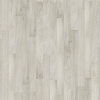 Ламинат Tarkett Gallery (Галерея) 12/33 4V Да Винчи 1292x116