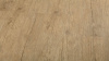 LVT Ламинат Decoria Office Tile 2.5/42 DW 1401 Дуб Тоба 950x184