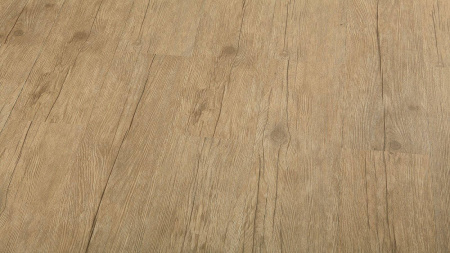 LVT Ламинат Decoria Office Tile 2.5/42 DW 1401 Дуб Тоба 950x184