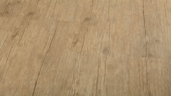 LVT Ламинат Decoria Mild Tile 2/42 DW 1401 Дуб Тоба 950x184