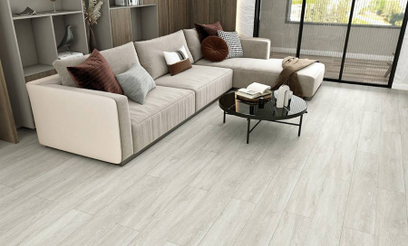 LVT Ламинат Aquamax Altivo 2.5/42 4V 80171 Мурано Массимо 1219.2x152.4