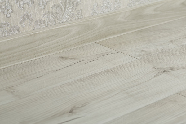 Ламинат Kronopol Aurum Aroma Ясень Лилия D3880