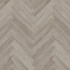 SPC Ламинат Westerhof Vivace 4/43 4V Римини 625x125