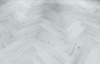 SPC Ламинат StoneWood 4/43 4V SWP 2001 Леванто 615x123