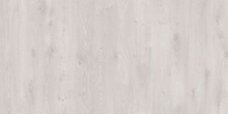 Ламинат AGT Effect Elegance Эверест PRK 903