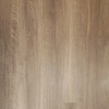 Пробковый пол Corkart Fusion concept Natura LA 1003