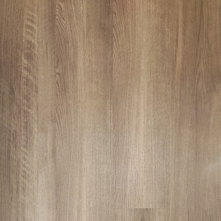 Пробковый пол Corkart Fusion concept Natura LA 1003