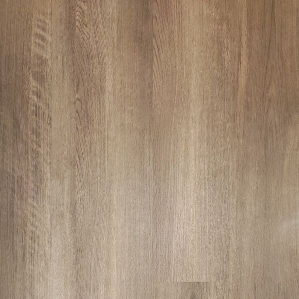 Пробковый пол Corkart Fusion concept Natura LA 1003