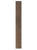 SPC Ламинат Bonkeel Fine 5/33 4V PL 461 1200x150
