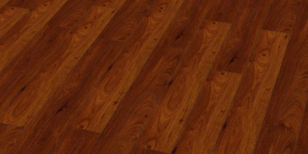 Ламинат Falquon Blue Line Wood 8 Canyon Andiroba D2913