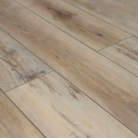 SPC ламинат Kronparket Tradition Дуб Рерих 161119