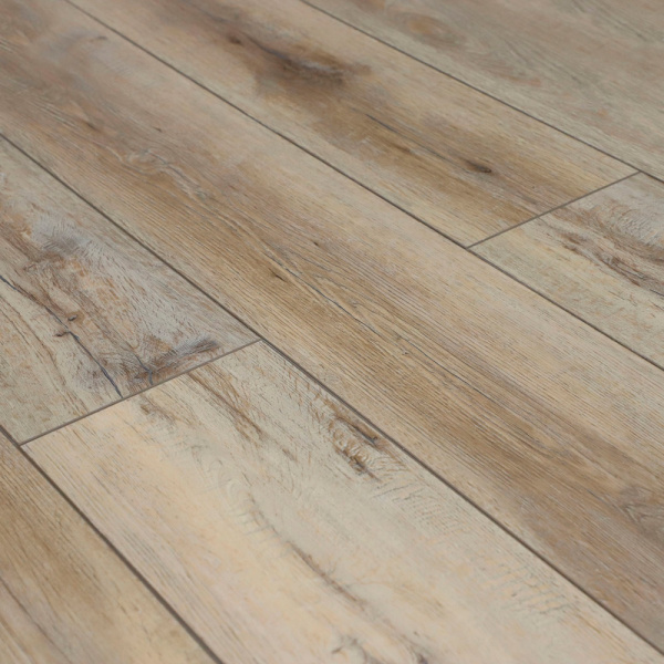 SPC ламинат Kronparket Tradition Дуб Рерих 161119