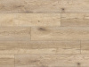 Ламинат Sensa Pool Aqua Protect 10/33 4V 56876 Oak Brown 1285x192