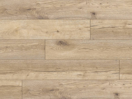 Ламинат Sensa Pool Aqua Protect 10/33 4V 56876 Oak Brown 1285x192