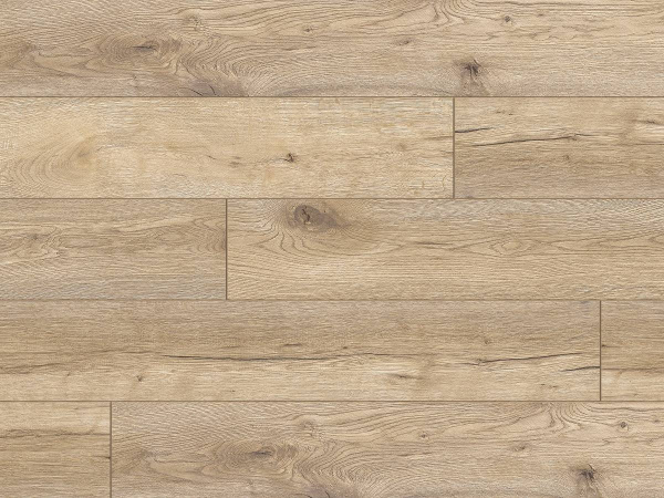 Ламинат Sensa Pool Aqua Protect 10/33 4V 56876 Oak Brown 1285x192