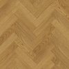 Паркетная доска Lab Arte Angle Английская Елка Дуб рустик Кольт лак 500x125x14/3