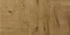 SPC ламинат Offwood HerringboneOFF Шервуд