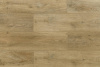 LVT Ламинат Art East Art Tile Click 4/33 4V 45-17 Дуб Магнум 1220x180