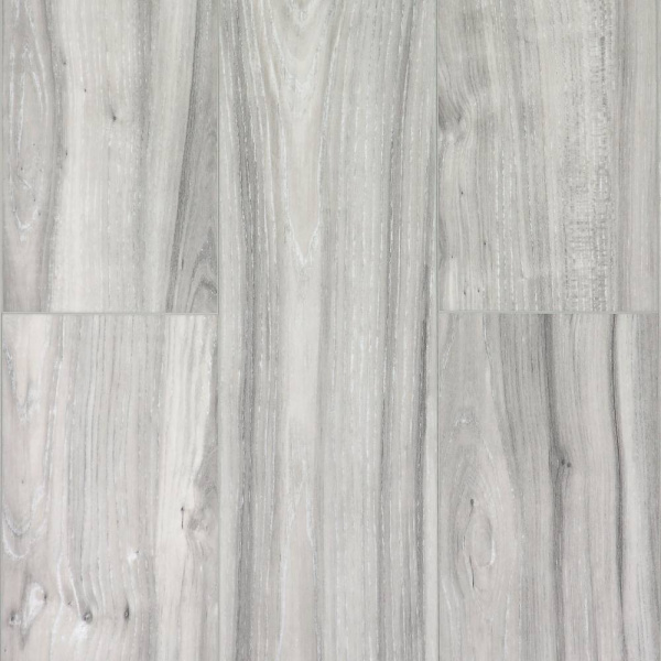 SPC Ламинат CronaFloor Wood 4/34 4V BD-2771-5 Дуб Атланта 1200x180
