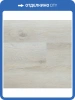 LVT Плитка Berry Alloc Spirit Home 30 GD 2/31 4V 1397 Loft Natural 1219x184