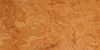 Пробковый пол Corkart Lite CM3 310v NN