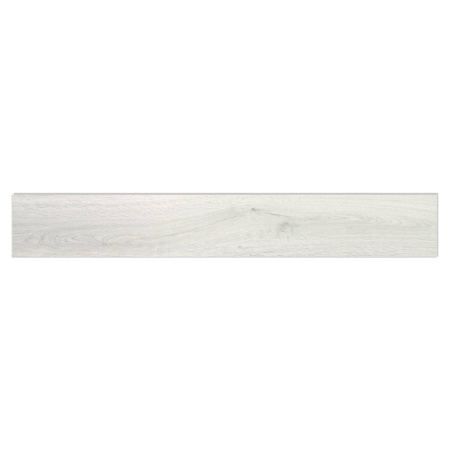 SPC Ламинат CronaFloor Wood 4/34 4V ZH-81126-1 Дуб Серебристый 1200x180
