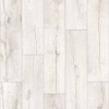 Линолеум Textura Olympia NXT GE03 Gent 3 (рулон: 3.5x25=87.5 м2)