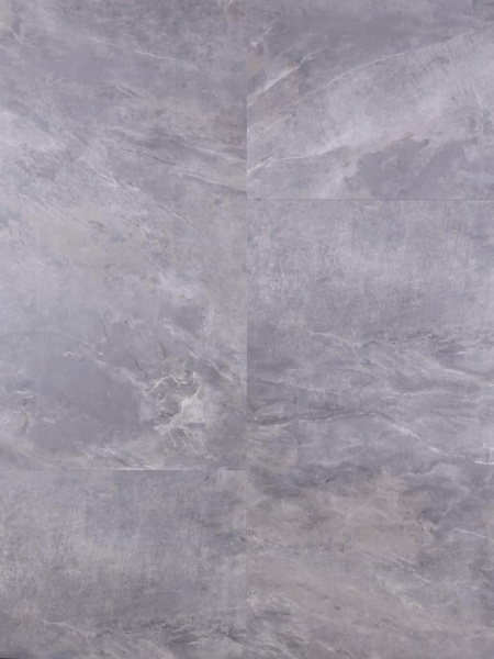 SPC ламинат WRF Stone (Камень) Темный бетон 304