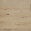WPC Ламинат Aquafloor Realwood XL (Риалвуд ИксЭль) 8/43 4V AF8008XL 1524x228