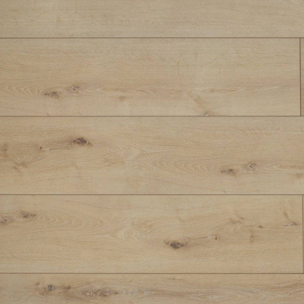 WPC Ламинат Aquafloor Realwood XL (Риалвуд ИксЭль) 8/43 4V AF8008XL 1524x228