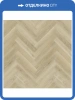 SPC Ламинат Floorwood Authentic 4/43 4V 1733 Цветочная Фантазия 640x128