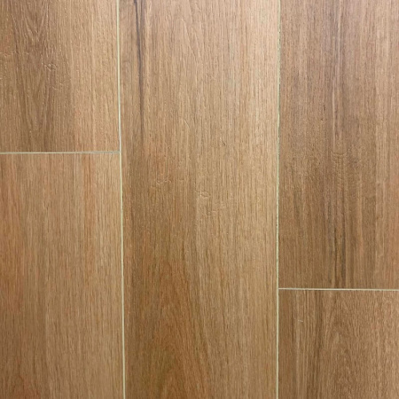 SPC ламинат Richfloor Вояж Крит