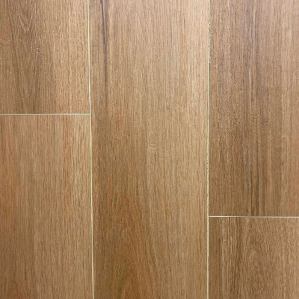SPC ламинат Richfloor Вояж Крит