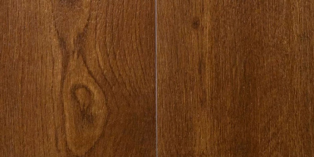 SPC ламинат Aspenfloor New Trend Нью-Йорк TRN1197L-4