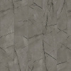Ламинат Kronostar Eventum 8/33 4V D51007 Элькано 1380x242