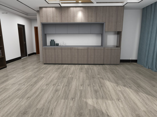 SPC ламинат Aspenfloor Island Санторини IS11-10