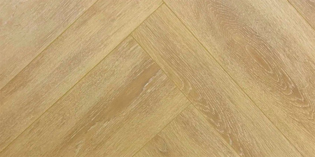 Ламинат CBM Mosaik Дуб Житеч 100 308-1