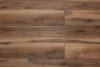 LVT Ламинат Aquafloor Nuts XL Glue (Натс ИксЭль клеевой) 2.5/43 4V AF4077NXL 1524x228.6