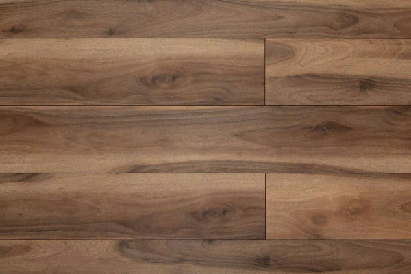 LVT Ламинат Aquafloor Nuts XL Glue (Натс ИксЭль клеевой) 2.5/43 4V AF4077NXL 1524x228.6