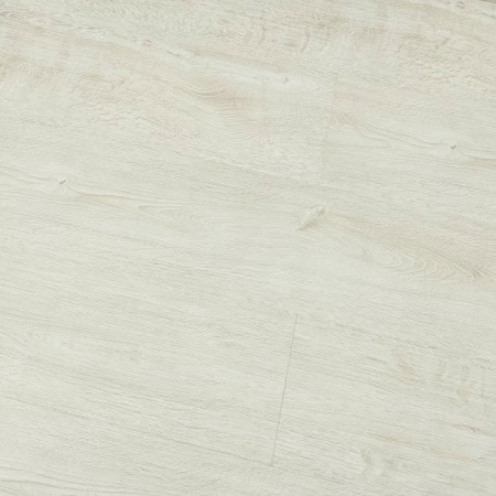Ламинат MATflooring Brilliant Диамант B100