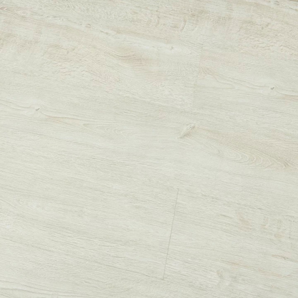 Ламинат MATflooring Brilliant Диамант B100