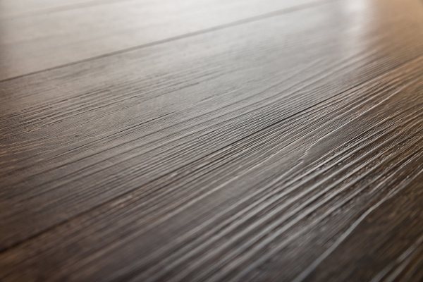 ПВХ плитка, кварц виниловый ламинат Art East Tile Fit Граб Мишель 2мм ATF 257