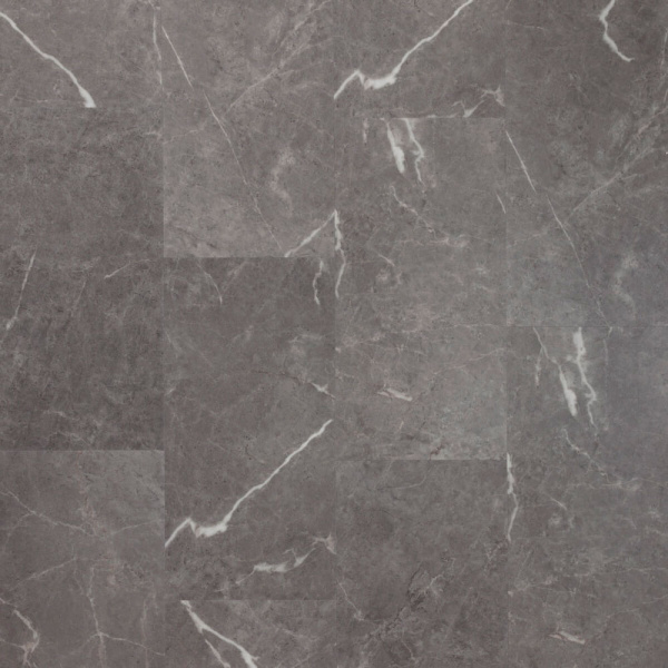 SPC ламинат Offwood StoneOFF Тайшань