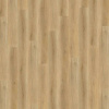 LVT Ламинат Wineo 600 Wood XL 2/41 DB193W6 Лондон Лофт 1505x235