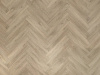 SPC Ламинат Icon Floor Purple (Перпл) 4/43 4V PL-307 UZ Дуб Бове 635x127 (1.61м2)