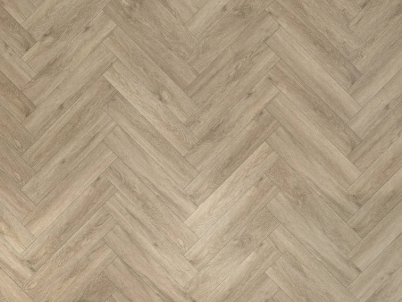 SPC Ламинат Icon Floor Purple (Перпл) 4/43 4V PL-307 UZ Дуб Бове 635x127 (1.61м2)