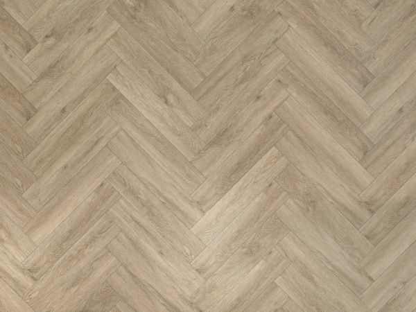 SPC Ламинат Icon Floor Purple (Перпл) 4/43 4V PL-307 UZ Дуб Бове 635x127 (1.61м2)