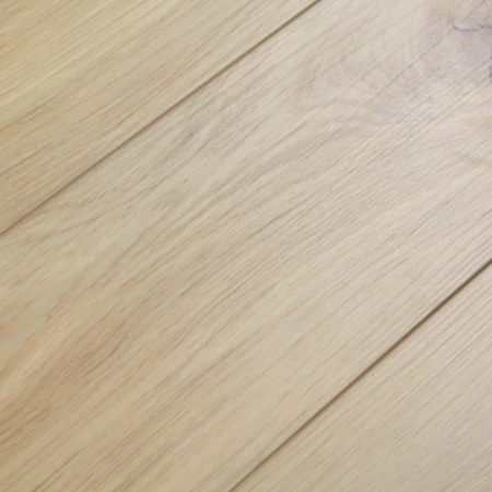 SPC ламинат Kronparket Provence Дуб Альтаир 1616039