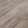 Массивная доска Deker Дуб Балтика Лак 300-1200x125x17