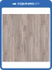 LVT Ламинат Aspenfloor Gusto 2.5/34 4V GU3-10 Сильверсайт 914.4x152.4